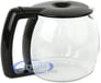DeLonghi Esclusivo BCO-264B Image 4