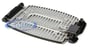 Sanyo HPS-SG2 Image 4