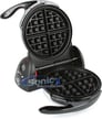 Presto 03510 Image 4