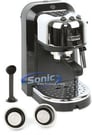 DeLonghi Esclusivo EC-270 Image 1