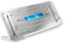 MA Audio SY30EQ Image 1