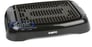 Sanyo HPS-SG2 Image 2