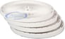 Nesco FD-1020 Image 3