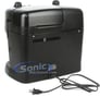 DeLonghi Esclusivo BCO-264B Image 3