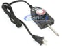 Sanyo HPS-SG2 Image 6