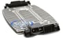 Sanyo HPS-SG2 Image 5