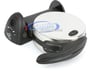 Presto 03510 Image 1