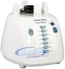 Black & Decker BL12475G Image 2