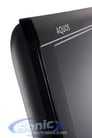 SHARP AQUOS LC60E77UN Image 3