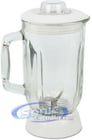 Black & Decker BL12475G Image 4