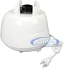 Black & Decker BL12475G Image 3
