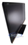 SHARP AQUOS LC60E77UN Image 2