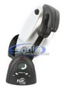 Presto 03510 Image 6