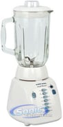 Black & Decker BL12475G Image 1