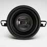 Hifonics ZS35CX (Open Box, Great) Image 4