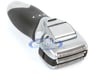 Panasonic ES8249S (ES8249-S, ES-8249-S) Image 2