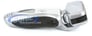Panasonic ES8249S (ES8249-S, ES-8249-S) Image 6