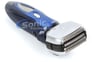 Panasonic ES8243A Image 1