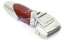 Panasonic ES8228S (ES8228-S, ES-8228-S) Image 2