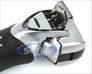 Panasonic ES8249S (ES8249-S, ES-8249-S) Image 5