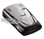 Cobra XRS9300 Image 1