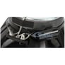 Alpine Type-S SPS-517 + Sound Deadening Kit Image 6