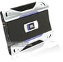 JBL GTO504 Image 1
