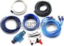 American Accessories Power Kit-8 Image 1
