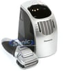 Panasonic ES8249S (ES8249-S, ES-8249-S) Image 1