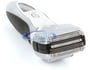 Panasonic ES8249S (ES8249-S, ES-8249-S) Image 3