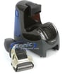 Panasonic Vortex ES8077PLT (ES 8077PLT) Image 1