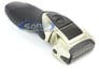 Panasonic Vortex ES8077PLT (ES 8077PLT) Image 2