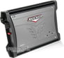 Kicker 08ZX250.2 Image 1