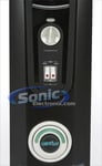 DeLonghi EW7707CB (Black) Image 5