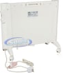 DeLonghi  HHP800 Image 3