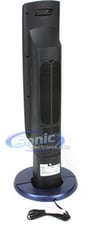 DeLonghi TCH8590ER Image 2