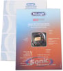 DeLonghi TCH8590ER Image 5