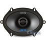 Alpine Type-S SPS-517 + Sound Deadening Kit Image 3