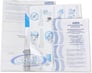 DeLonghi EW7707CM (White) Image 6