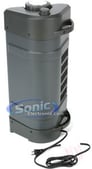 DeLonghi MCH710T Image 3