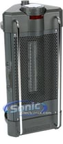 DeLonghi MCH710T Image 1
