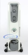 DeLonghi MG7307CM Image 3