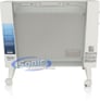 DeLonghi  HHP800 Image 2