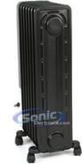 DeLonghi EW7707CB (Black) Image 2