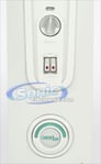 DeLonghi EW7707CM (White) Image 5