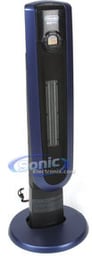DeLonghi TCH8590ER Image 1