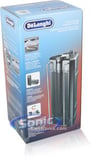 DeLonghi MCH710T Image 6