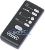 DeLonghi TCH8590ER Image 4