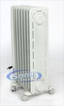 DeLonghi EW7707CM (White) Image 3