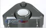 DeLonghi MCH710T Image 4